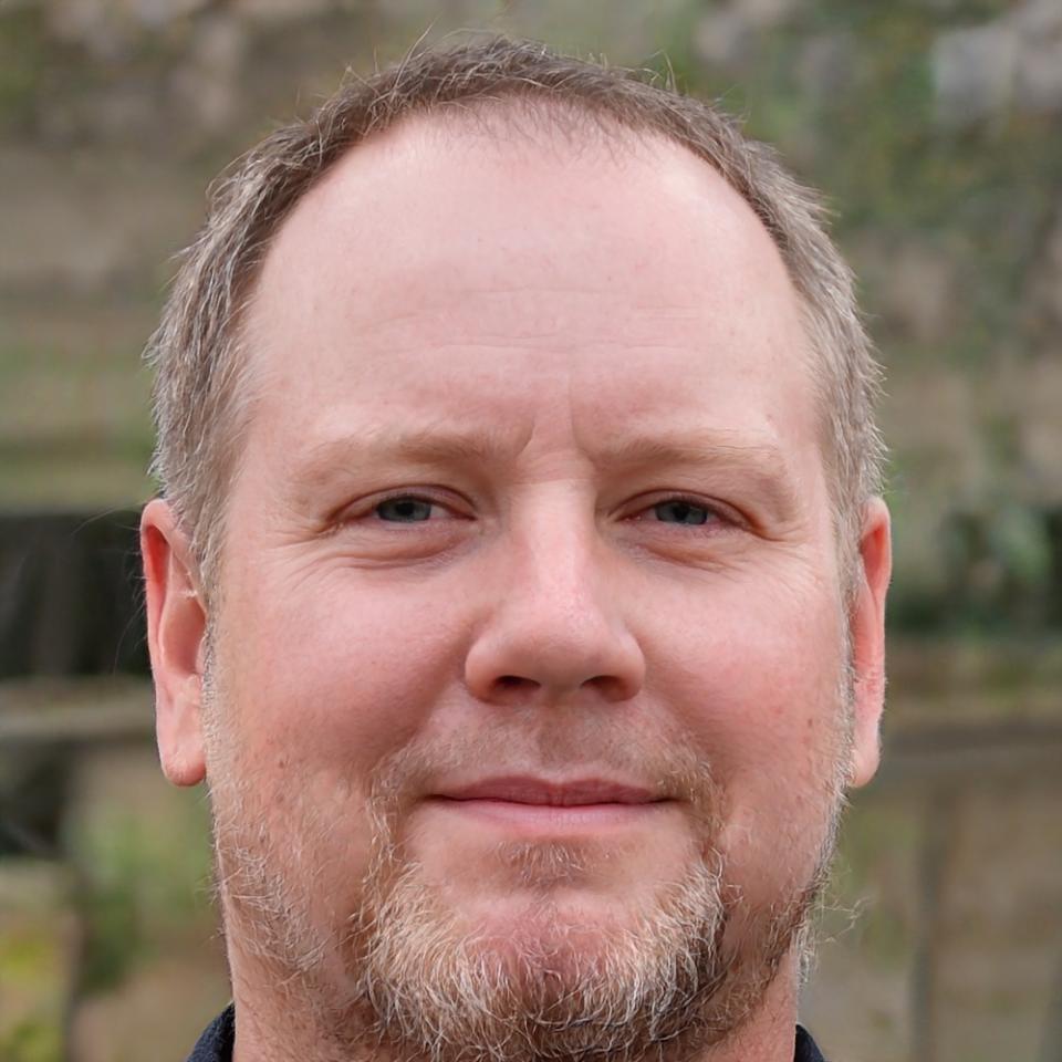 Especialista en gestión de riesgos