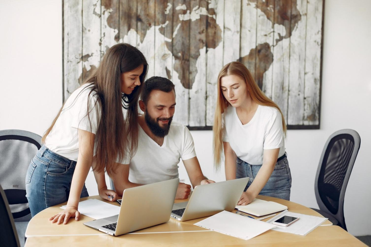 Metodología de análisis financiero especializada