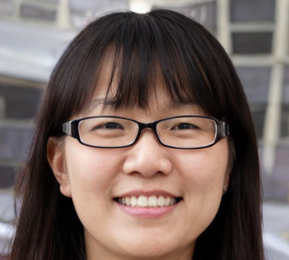 Experta en valuación de empresas