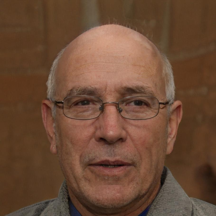 Instructor de finanzas corporativas